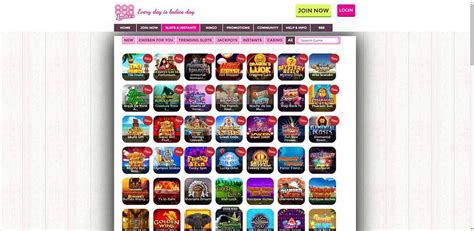 888 ladies bingo review|Read Customer Service Reviews of 888ladies.com .